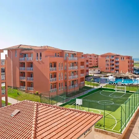 Apartamento 1 Bed Apt With Views,sunny Day 6 *