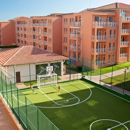 1 Bed Apt With Views,sunny Day 6 Apartamento